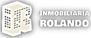Logo inmobiliaria