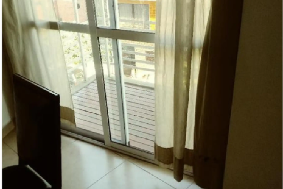 Venta en San Cristobal, Capital Federal